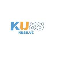 Nhà cái  ku88