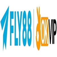 Fly88 mb