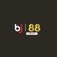 Bj88 cat