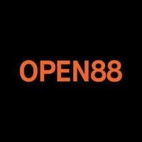 Open88 games
