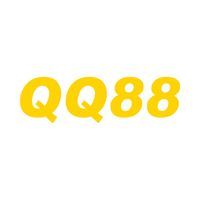 Qq88bet us