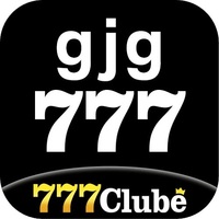 gjg777 