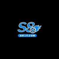 S8 