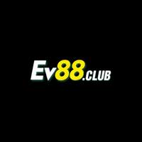 Ev888 us 