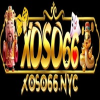 Xoso66 nyc