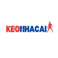 keonhacai5 feedback