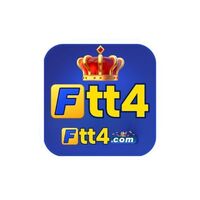 ftt4 