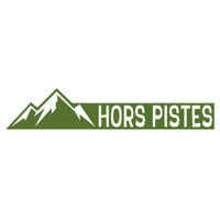 Hors Pistes