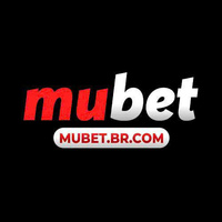 mubet brcom