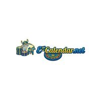 earth calendar
