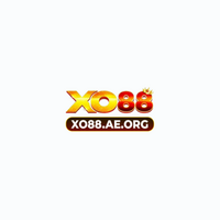 XO88 
