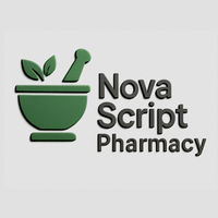 novascript pharmacy