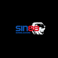 Sin88 giving