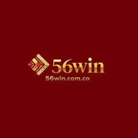 Trang Chủ 56win