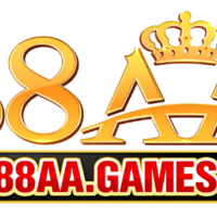 88AA GAMES