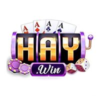 Haywin Nơi Hội Tụ Niềm Vui Cá Cược Đỉnh Cao