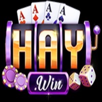 Haywin1 dev
