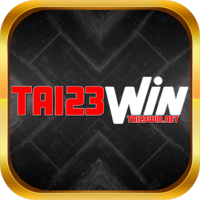 23win 23win