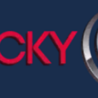 Nhà Đài Lucky88