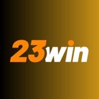 Nhà Cái  23Win