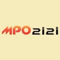 mpo2121 