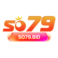 SO79  BID