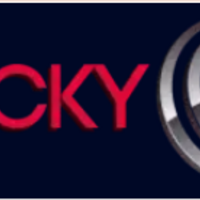 Nhà Đài Lucky88