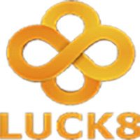 LUCK8 
