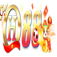 qh88 fux