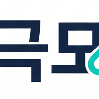 독고 지민