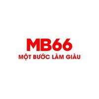 MB66 