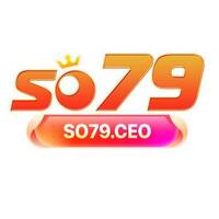 so79 eo
