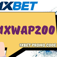 xbetwelcomes9@outlook.com welcomes