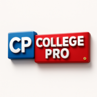 Fee Management System For Multi Course Fees