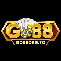 GO  88