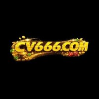 CV666 Wincom