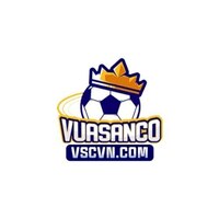 Vua SanCo