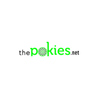 The Pokies