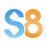 S8Club Điểm Đến Game Online Uy Tín