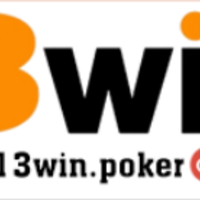 Nhà Đài 13Win