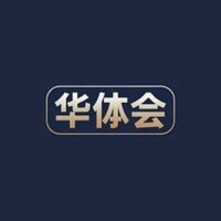 华体会体育 (Kaiyun) -  HTH Sports - 华体会
