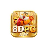 8dpg bet