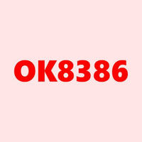 Ok8386  Blue