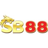 Sb88   Monster