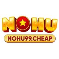 Trang chủ  NOHU