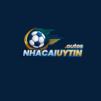Nhacai Uytin