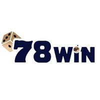78Win Com