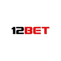 Trang Chu 12BET
