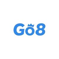 go8 toys