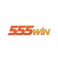 555win   exchange